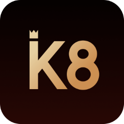 新葡京娱乐官方网站