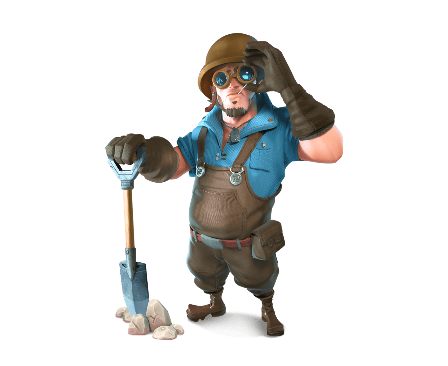 新葡京童趣睡袋