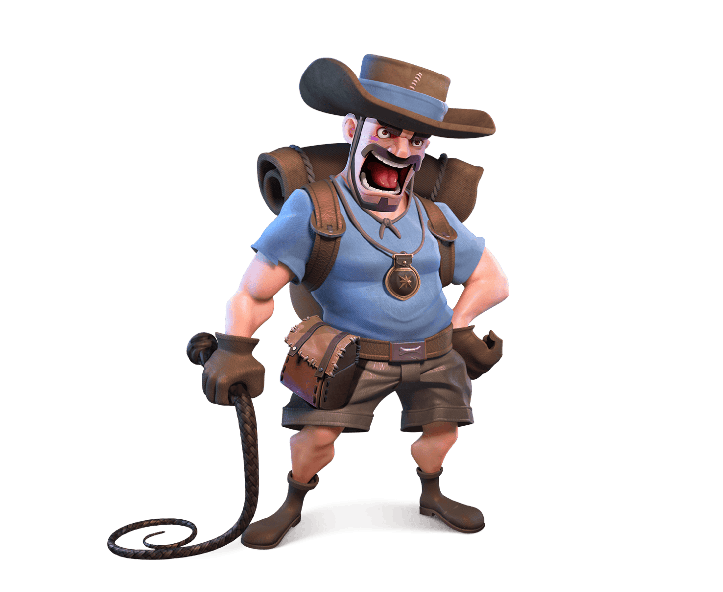 新葡京家庭豪华睡袋