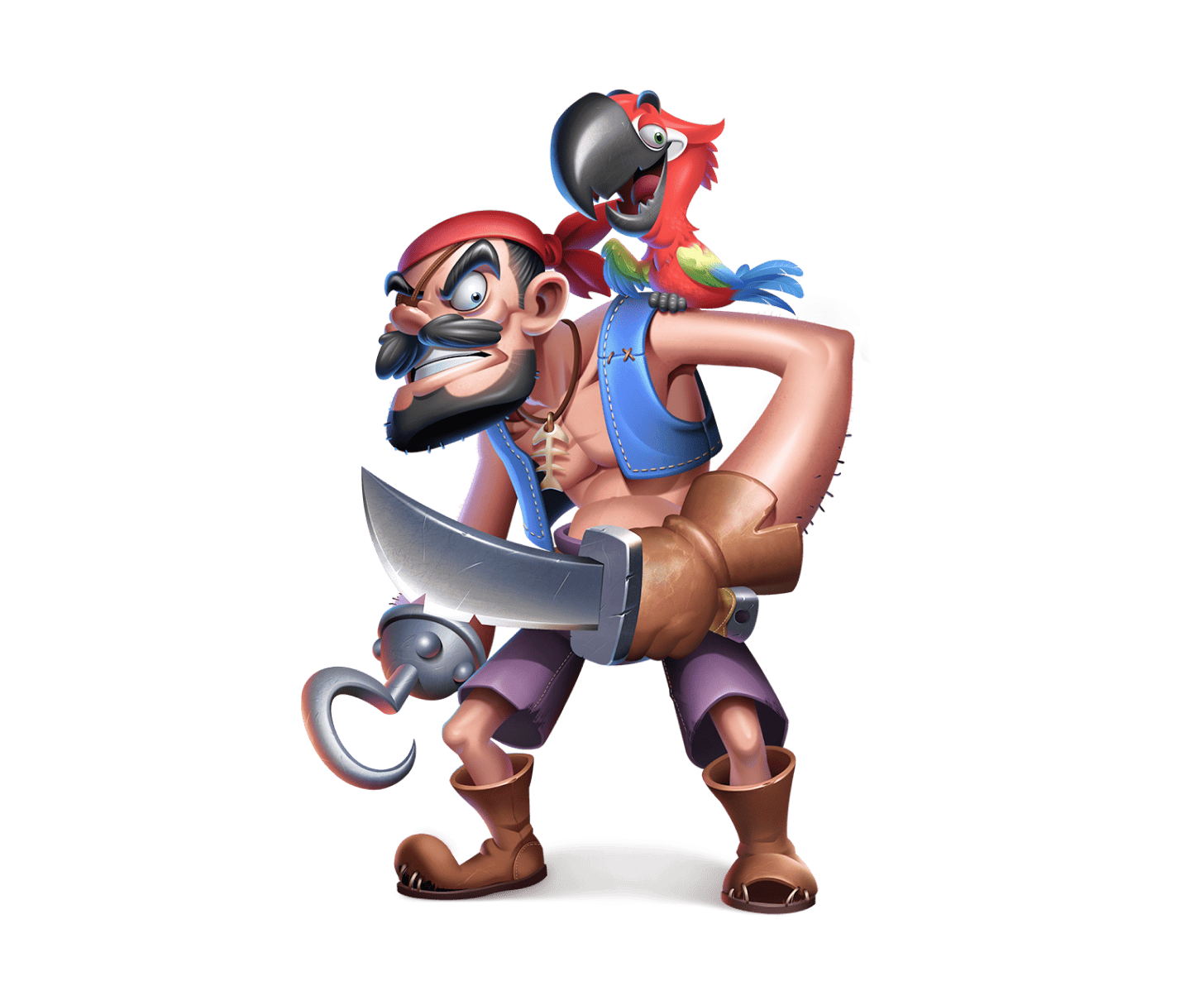 新葡京星空飞翔睡袋