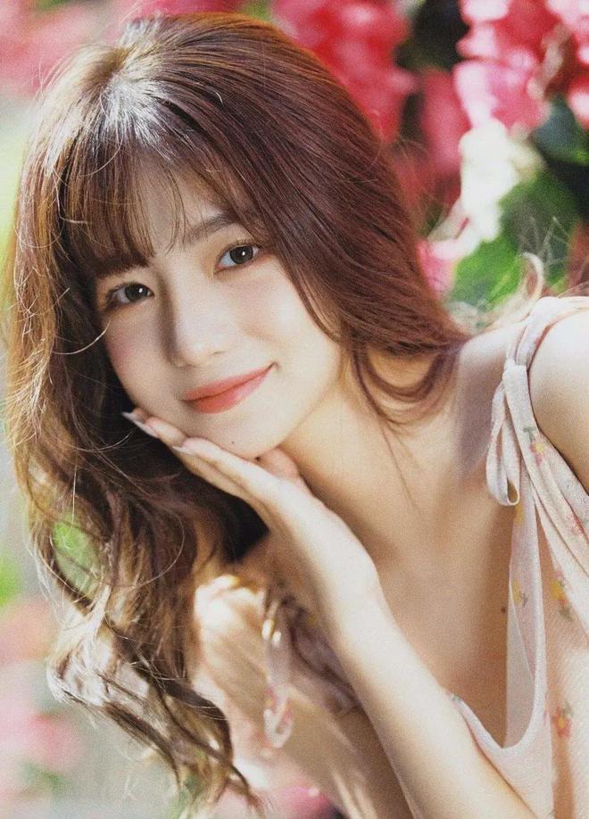 操影视 MBA智库新葡京网上赌场操(图1) 操影视 MBA智库新葡京网上赌场操(图1)